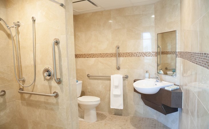 spring-hills-livingston-07039-1429862_6