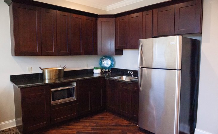 spring-hills-livingston-07039-1429862_8
