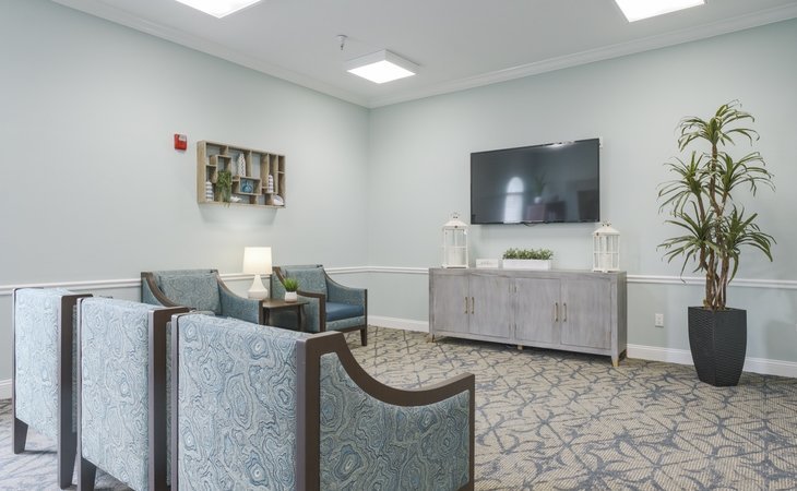grand-villa-of-palm-coast-32164-1429866_4