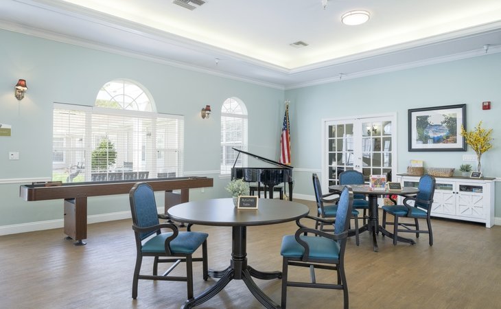 grand-villa-of-palm-coast-32164-1429866_6