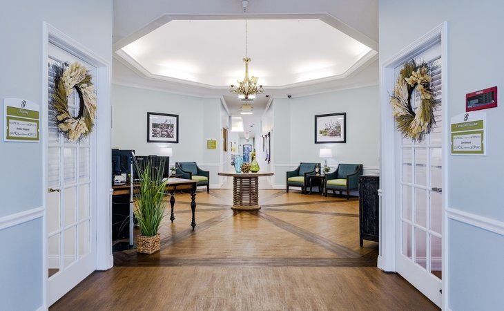 grand-villa-of-palm-coast-32164-1429868_2