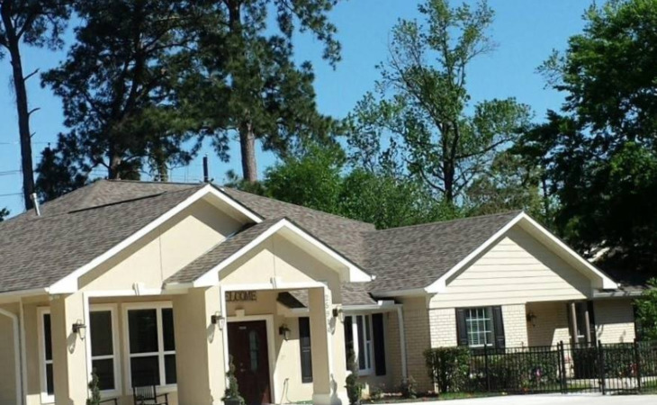 grace-residential-care-home-77380-1429884_2