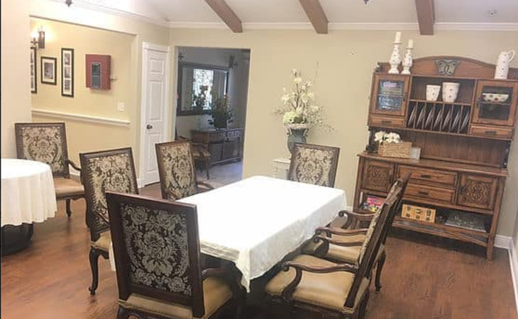grace-residential-care-home-77380-1429885_3