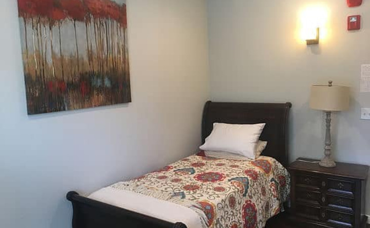 grace-residential-care-home-77380-1429885_4
