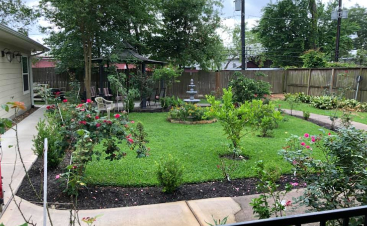grace-residential-care-home-77380-1429885_5