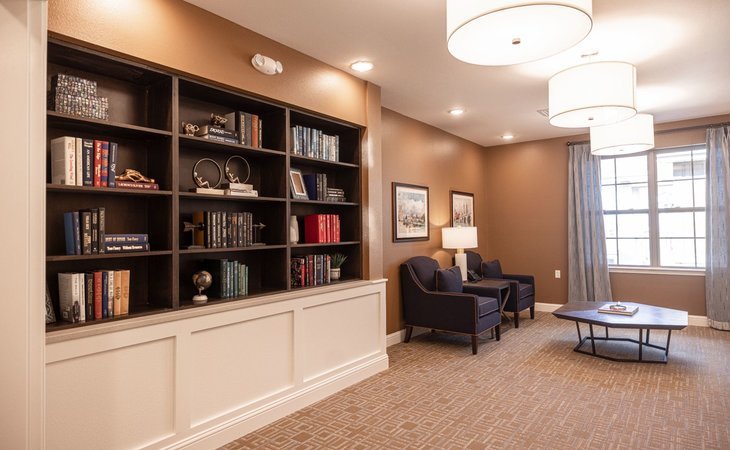 the-westbury-65201-1429888_3
