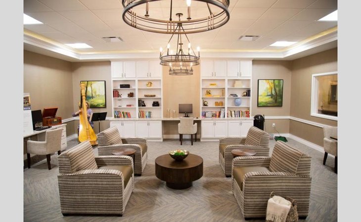 vitalia-active-adult-community-north-olmsted-44070-1429890_3