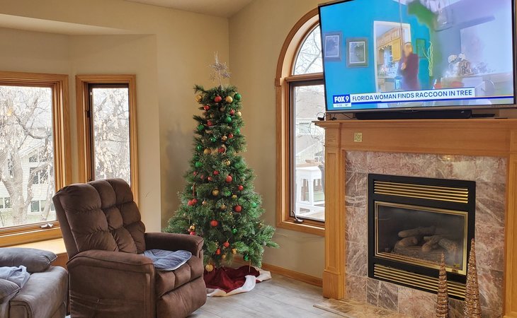 brookview-cottage-55123-1429895_2