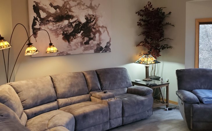 brookview-cottage-55123-1429895_3