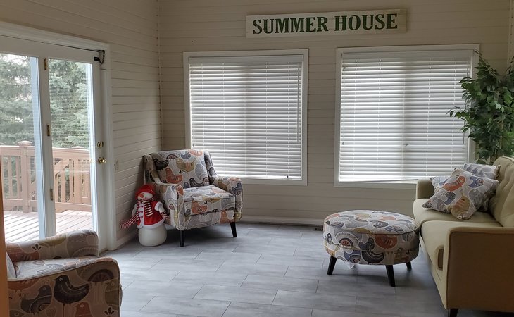 brookview-cottage-55123-1429895_4
