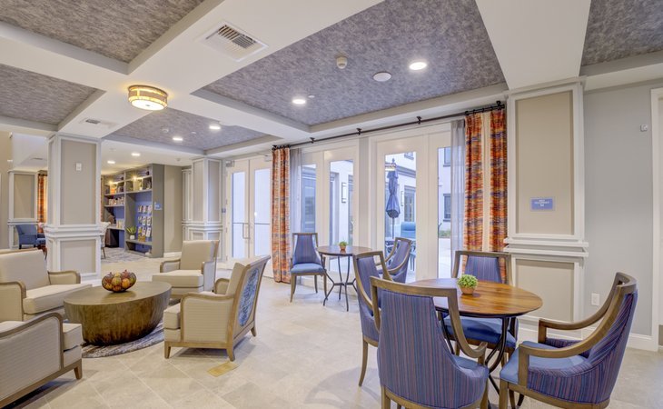 wellquest-of-granite-bay-95746-1429912_10