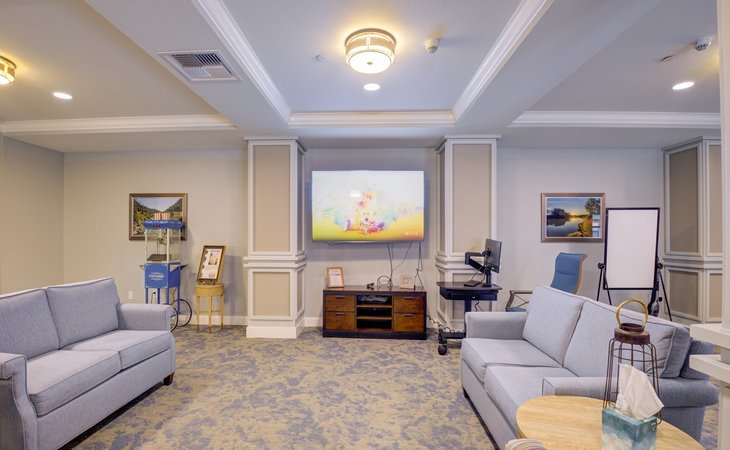 wellquest-of-granite-bay-95746-1429912_16