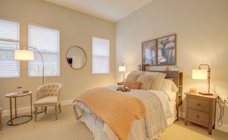 wellquest-of-granite-bay-95746-1429912_21