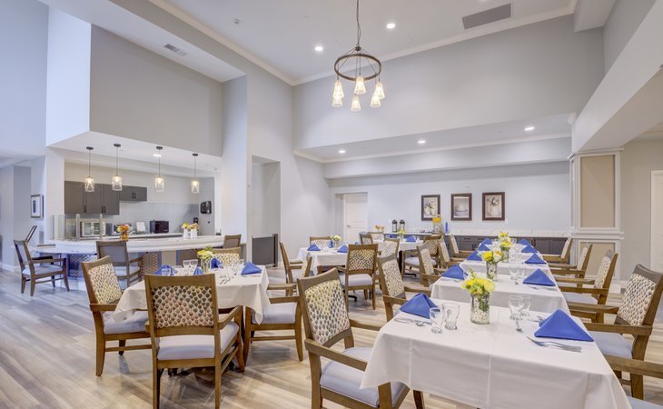 wellquest-of-granite-bay-95746-1429912_25