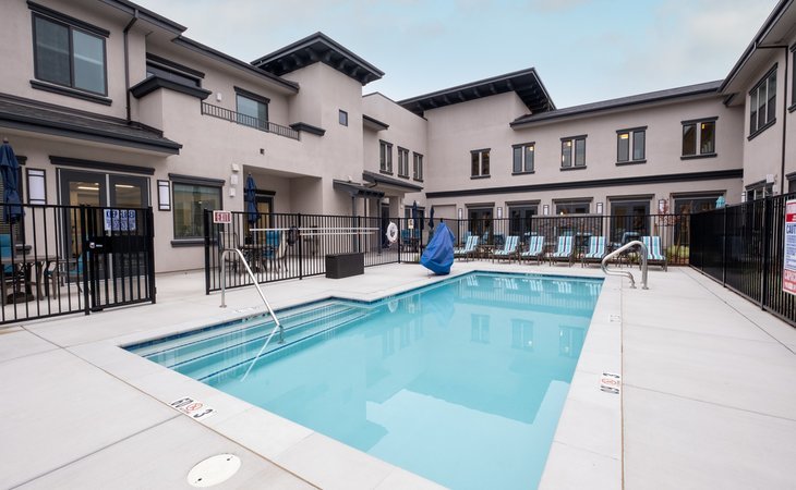 wellquest-of-granite-bay-95746-1429912_26