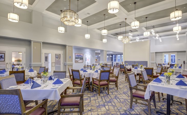 wellquest-of-granite-bay-95746-1429912_3