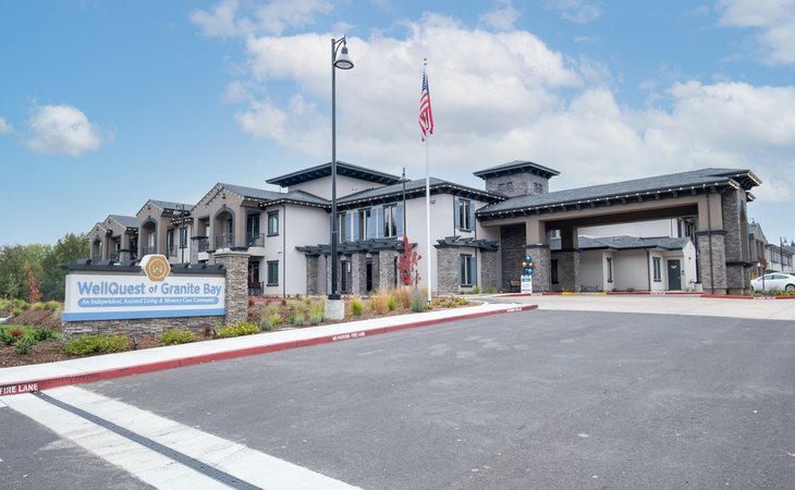 wellquest-of-granite-bay-95746-1429912_30