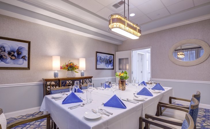 wellquest-of-granite-bay-95746-1429912_4