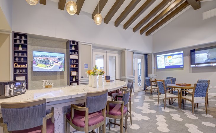 wellquest-of-granite-bay-95746-1429912_5