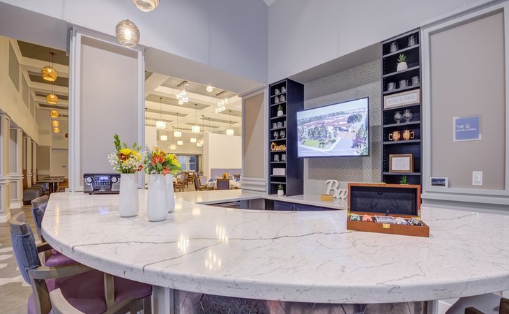 wellquest-of-granite-bay-95746-1429912_6