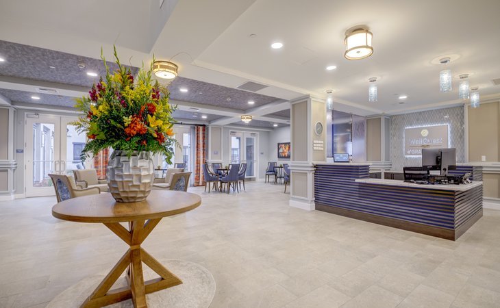 wellquest-of-granite-bay-95746-1429912_7