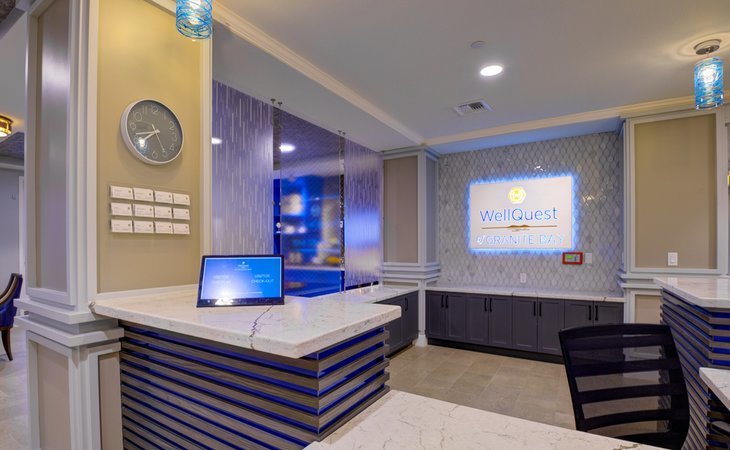wellquest-of-granite-bay-95746-1429912_8
