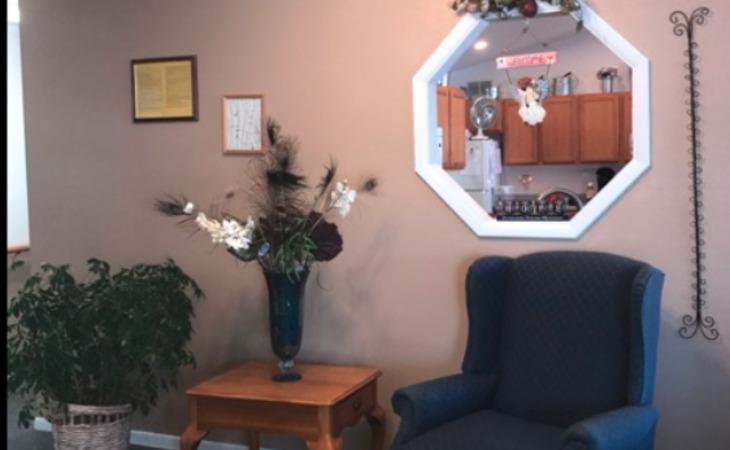 willow-creek-of-sheridan-82801-1429918_3
