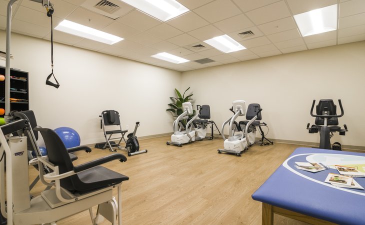 certus-premier-memory-care-living-vero-beach-32967-1429919_2
