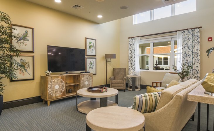 certus-premier-memory-care-living-vero-beach-32967-1429919_3