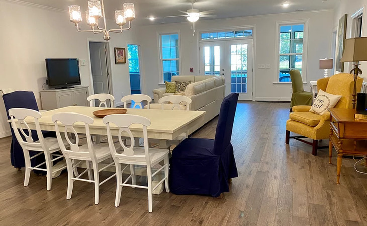 nurturing-nest-family-care-home-27587-1429932_3