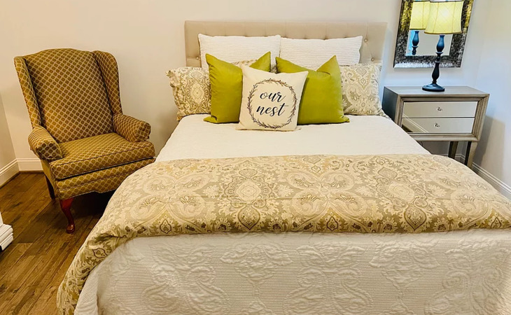 nurturing-nest-family-care-home-27587-1429932_4