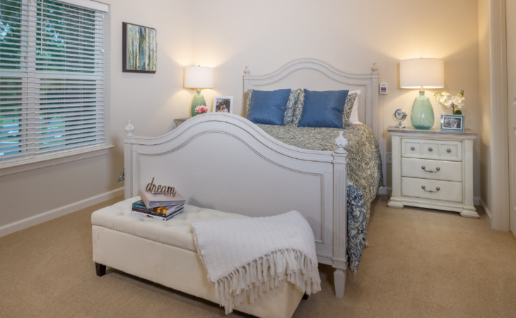 harmony-at-savannah-31406-1429940_3
