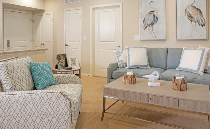 harmony-at-savannah-31406-1429940_4