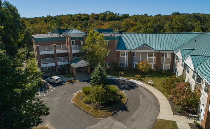 the-cascades-assisted-living-community-06801-1429947_2