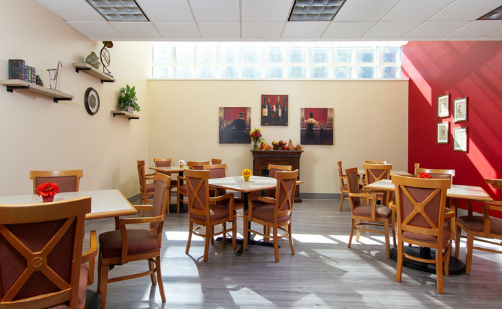the-cascades-assisted-living-community-06801-1429947_6