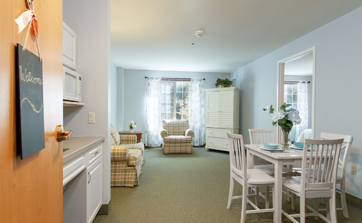 the-cascades-assisted-living-community-06801-1429947_7