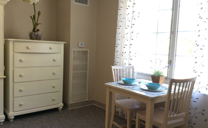 the-cascades-assisted-living-community-06801-1429947_8