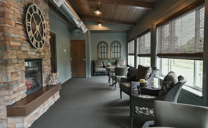 havenwood-of-richfield-55423-1429953_10