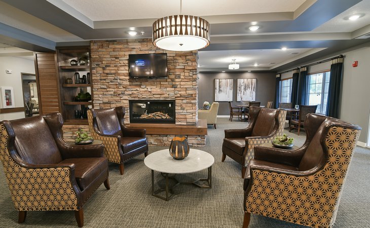 havenwood-of-richfield-55423-1429953_6