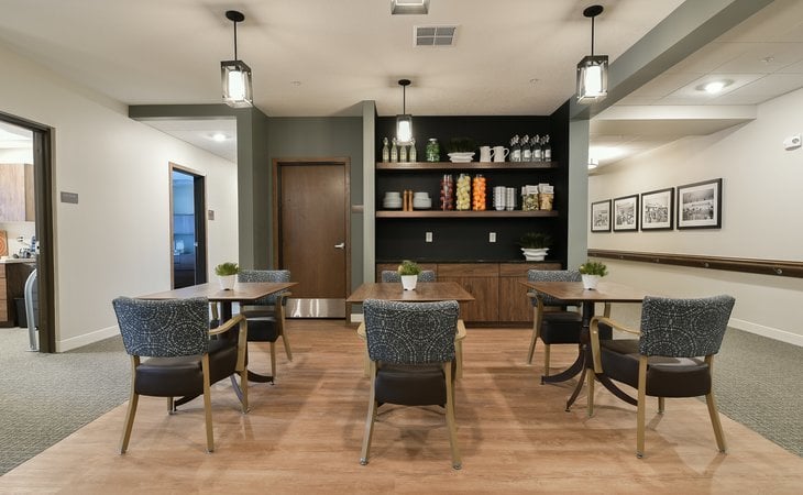 havenwood-of-richfield-55423-1429953_7