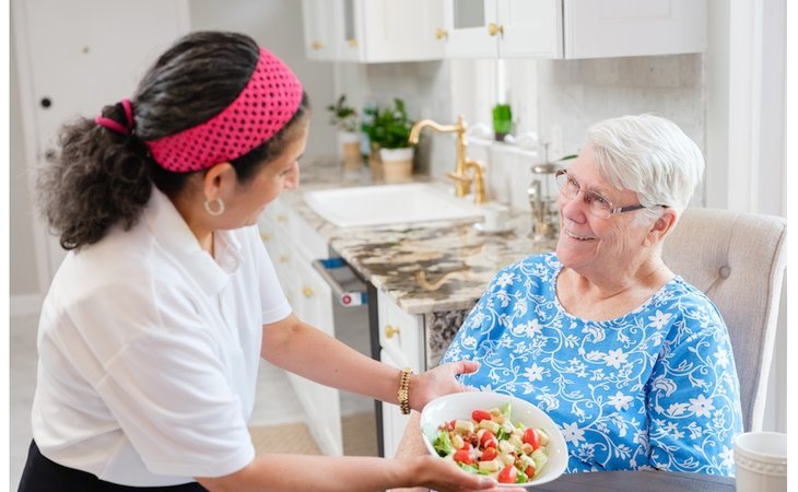 private-home-care-chicago-chicago-il-60714-1429954_3