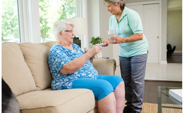 private-home-care-chicago-chicago-il-60714-1429954_4