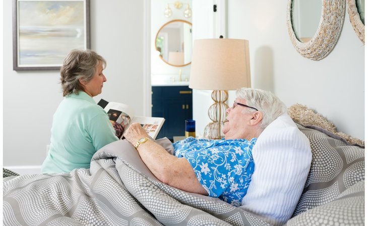 private-home-care-chicago-chicago-il-60714-1429954_5