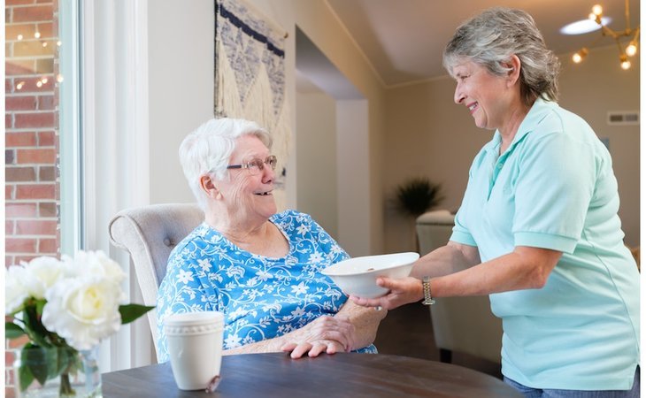 private-home-care-chicago-chicago-il-60714-1429954_6
