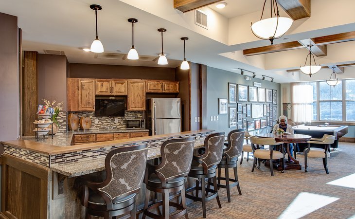 northshore-heights-located-in-knoxville-37922-1429958_3