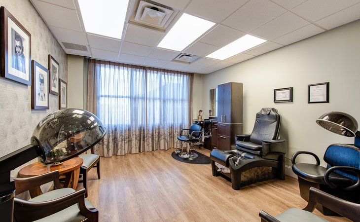 northshore-heights-located-in-knoxville-37922-1429958_7