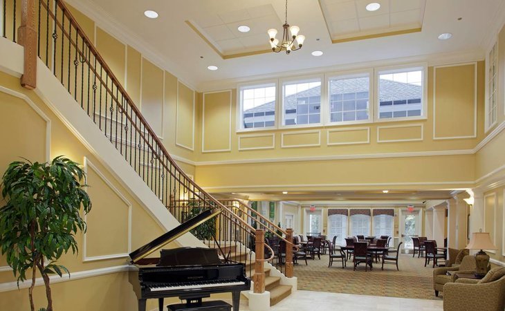 canterfield-of-fort-myers-33967-1429960_2