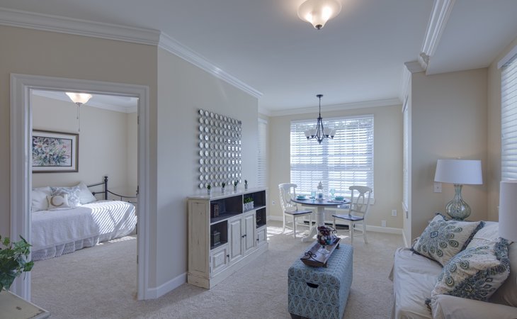 canterfield-of-fort-myers-33967-1429960_3