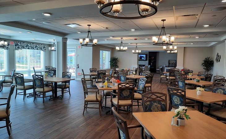 alexi-senior-living-60443-1429976_10