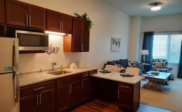 alexi-senior-living-60443-1429976_4